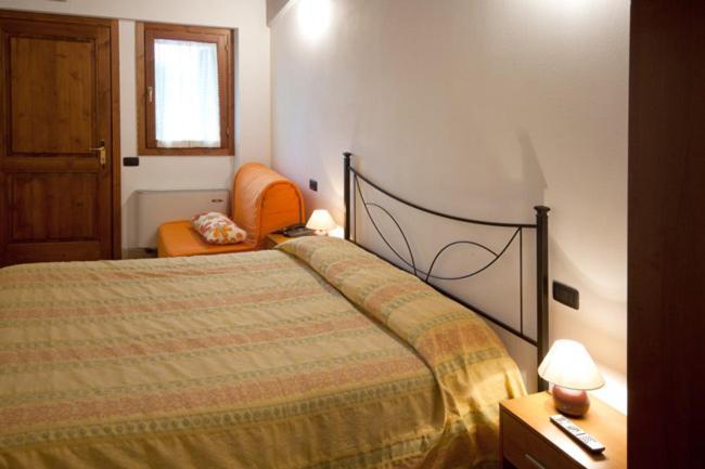 Country House Carfagna อัสซิซี ภายนอก รูปภาพ
