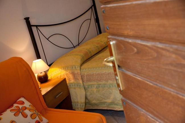 Country House Carfagna อัสซิซี ภายนอก รูปภาพ