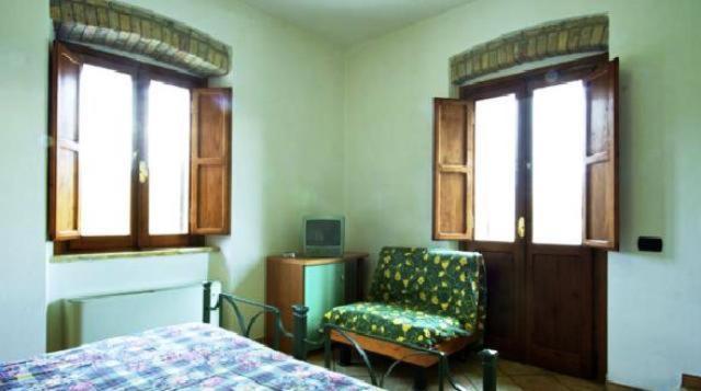 Country House Carfagna อัสซิซี ภายนอก รูปภาพ